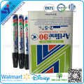 wholesale goods from china permanent paint pen